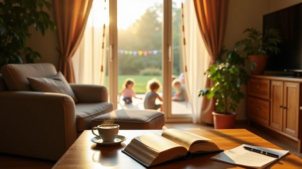 Comment trouver des astuces précieuses sur le blog parentalité