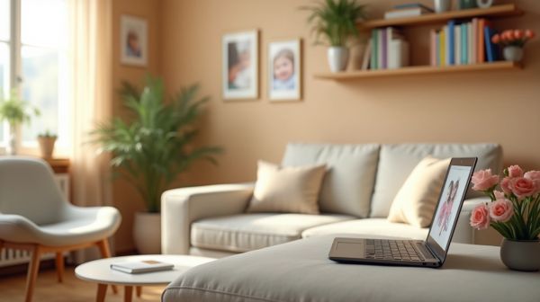 Comment trouver des astuces précieuses sur le blog parentalité