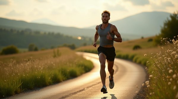 Devenez un pro du semi-marathon : conseils et événements !