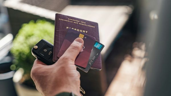 Facilitez vos démarches de carte grise en ligne à rennes