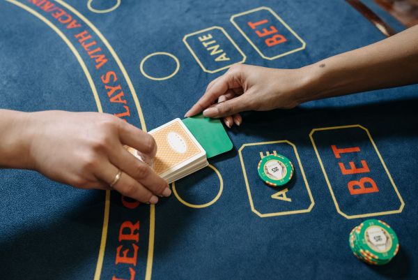 Jouer à stake en france : guide complet
