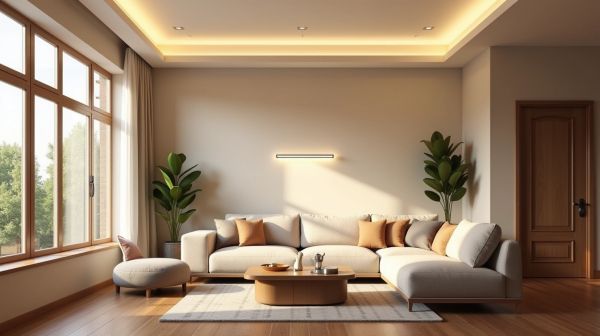 Optimiser votre confort grâce à la rénovation énergétique
