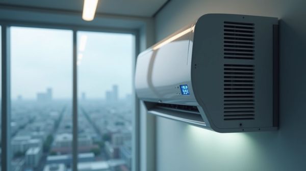 Pourquoi choisir une installation de climatisation adaptée à vos besoins ?