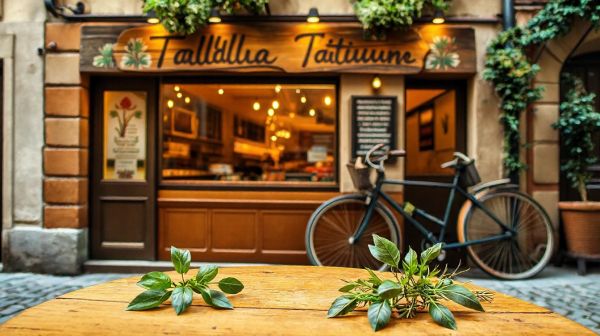 Top 10 des pizzerias artisanales à Louviers à ne pas manquer