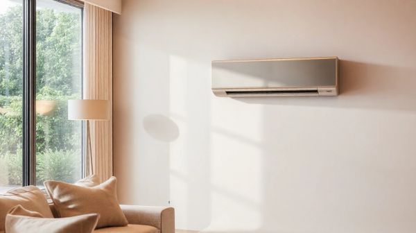 Top 5 raisons d'opter pour une climatisation sur mesure